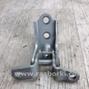 ФОТО Петля двери нижняя для KIA Forte YD (2012-) Киев