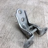 ФОТО Петля двери нижняя для KIA Forte YD (2012-) Киев