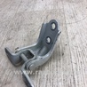 ФОТО Петля двери нижняя для KIA Forte YD (2012-) Киев