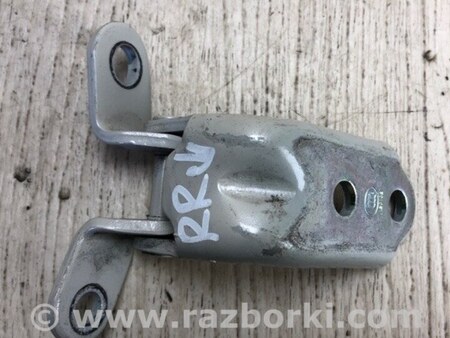 ФОТО Петля двери нижняя для KIA Forte YD (2012-) Киев