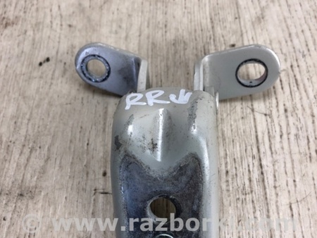 ФОТО Петля двери нижняя для KIA Forte YD (2012-) Киев