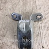 ФОТО Петля двери нижняя для KIA Forte YD (2012-) Киев