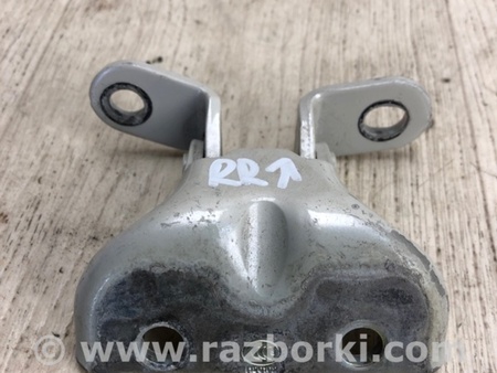 ФОТО Петля двери верхняя для KIA Forte YD (2012-) Киев