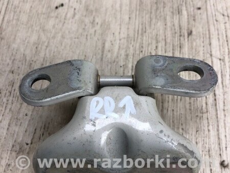ФОТО Петля двери верхняя для KIA Forte YD (2012-) Киев