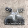 ФОТО Петля двери верхняя для KIA Forte YD (2012-) Киев