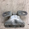 ФОТО Петля двери верхняя для KIA Forte YD (2012-) Киев