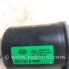 ФОТО Моторчик дворников для KIA Forte YD (2012-) Киев