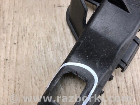 ФОТО Кронштейн бампера для KIA Forte YD (2012-) Киев