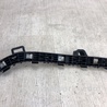 ФОТО Кронштейн бампера для KIA Forte YD (2012-) Киев