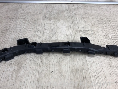 ФОТО Кронштейн бампера для KIA Forte YD (2012-) Киев