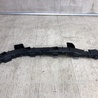 ФОТО Кронштейн бампера для KIA Forte YD (2012-) Киев