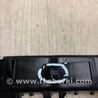 ФОТО Кронштейн бампера для KIA Forte YD (2012-) Киев
