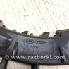 ФОТО Кронштейн бампера для KIA Forte YD (2012-) Киев
