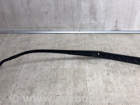 ФОТО Поводок дворника для KIA Forte YD (2012-) Киев