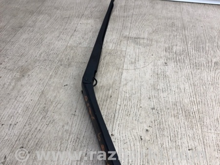 ФОТО Поводок дворника для KIA Forte YD (2012-) Киев