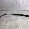 ФОТО Поводок дворника для KIA Forte YD (2012-) Киев