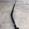ФОТО Поводок дворника для KIA Forte YD (2012-) Киев