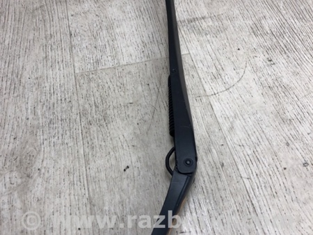 ФОТО Поводок дворника для KIA Forte YD (2012-) Киев