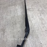 ФОТО Поводок дворника для KIA Forte YD (2012-) Киев
