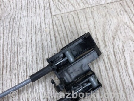 ФОТО Замок двери для KIA Forte YD (2012-) Киев