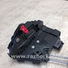 ФОТО Замок двери для KIA Forte YD (2012-) Киев