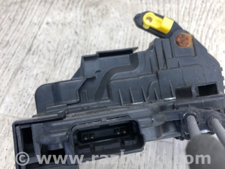 ФОТО Замок двери для KIA Forte YD (2012-) Киев