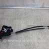 ФОТО Замок двери для KIA Forte YD (2012-) Киев