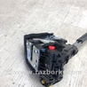 ФОТО Замок двери для KIA Forte YD (2012-) Киев