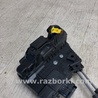 ФОТО Замок двери для KIA Forte YD (2012-) Киев