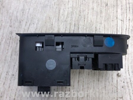 ФОТО Блок кнопок торпедо для KIA Forte YD (2012-) Киев