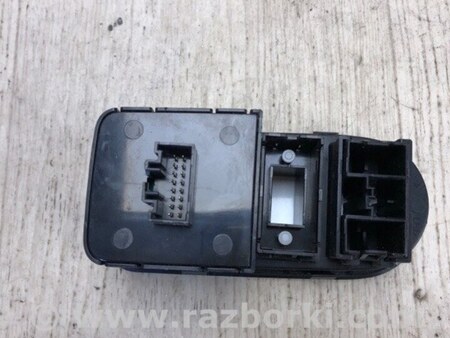 ФОТО Блок кнопок торпедо для KIA Forte YD (2012-) Киев