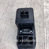 ФОТО Блок кнопок торпедо для KIA Forte YD (2012-) Киев