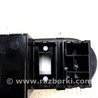 ФОТО Блок кнопок торпедо для KIA Forte YD (2012-) Киев