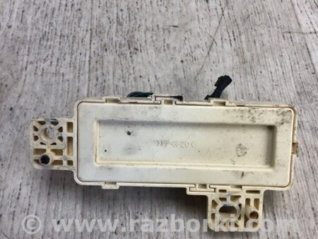 ФОТО Блок электронный для KIA Forte YD (2012-) Киев