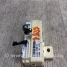 ФОТО Блок электронный для KIA Forte YD (2012-) Киев