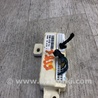 ФОТО Блок электронный для KIA Forte YD (2012-) Киев