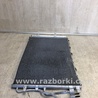 ФОТО Радиатор кондиционера для KIA Forte YD (2012-) Киев