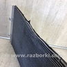 ФОТО Радиатор кондиционера для KIA Forte YD (2012-) Киев