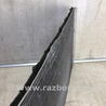 ФОТО Радиатор кондиционера для KIA Forte YD (2012-) Киев