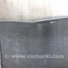 ФОТО Радиатор основной для KIA Forte YD (2012-) Киев