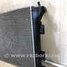 ФОТО Радиатор основной для KIA Forte YD (2012-) Киев