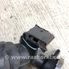 ФОТО Фланец системы охлаждения для KIA Forte YD (2012-) Киев