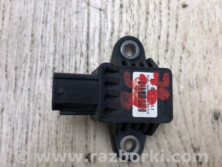 ФОТО Датчик удара для KIA Forte YD (2012-) Киев