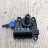 ФОТО Моторчик заслонки печки для KIA Forte YD (2012-) Киев