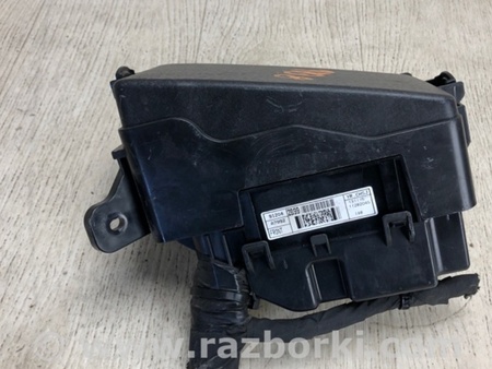 ФОТО Блок предохранителей для KIA Forte YD (2012-) Киев