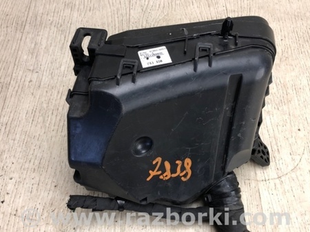 ФОТО Блок предохранителей для KIA Forte YD (2012-) Киев