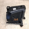 ФОТО Блок предохранителей для KIA Forte YD (2012-) Киев