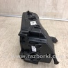 ФОТО Блок предохранителей для KIA Forte YD (2012-) Киев