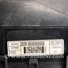 ФОТО Блок предохранителей для KIA Forte YD (2012-) Киев