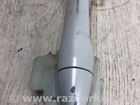 ФОТО Ручка двери для KIA Forte YD (2012-) Киев